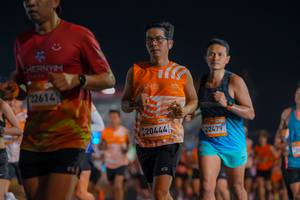 BIB: 22614, 20444, 22479
                            <button type="button" onclick="openModal(22985143)" class="btn btn-primary btn-sm float-right btn-popup" data-toggle="modal" data-target=".modal-high-quality">
                        <i class="fas fa-shopping-cart"></i> Add to Cart
                    </button>
                                            <button type="button" onclick="isThisMe(22985143, true)" class="btn btn-success btn-sm float-right btn-popup btn-isme hidden" data-toggle="tooltip" data-placement="bottom" title="นี่คือรูปของคุณใช่ไหม คลิกที่นี่เพื่อเอาเข้าอัลบั้ม">
                        <i class="fas fa-plus"></i> Add to album
                    </button>
                    <button type="button" onclick="isThisMe(22985143, false)" class="btn btn-warning btn-sm float-right btn-popup btn-isnotme hidden">
                        <i class="fas fa-ban"></i> Remove from album
                    </button>
